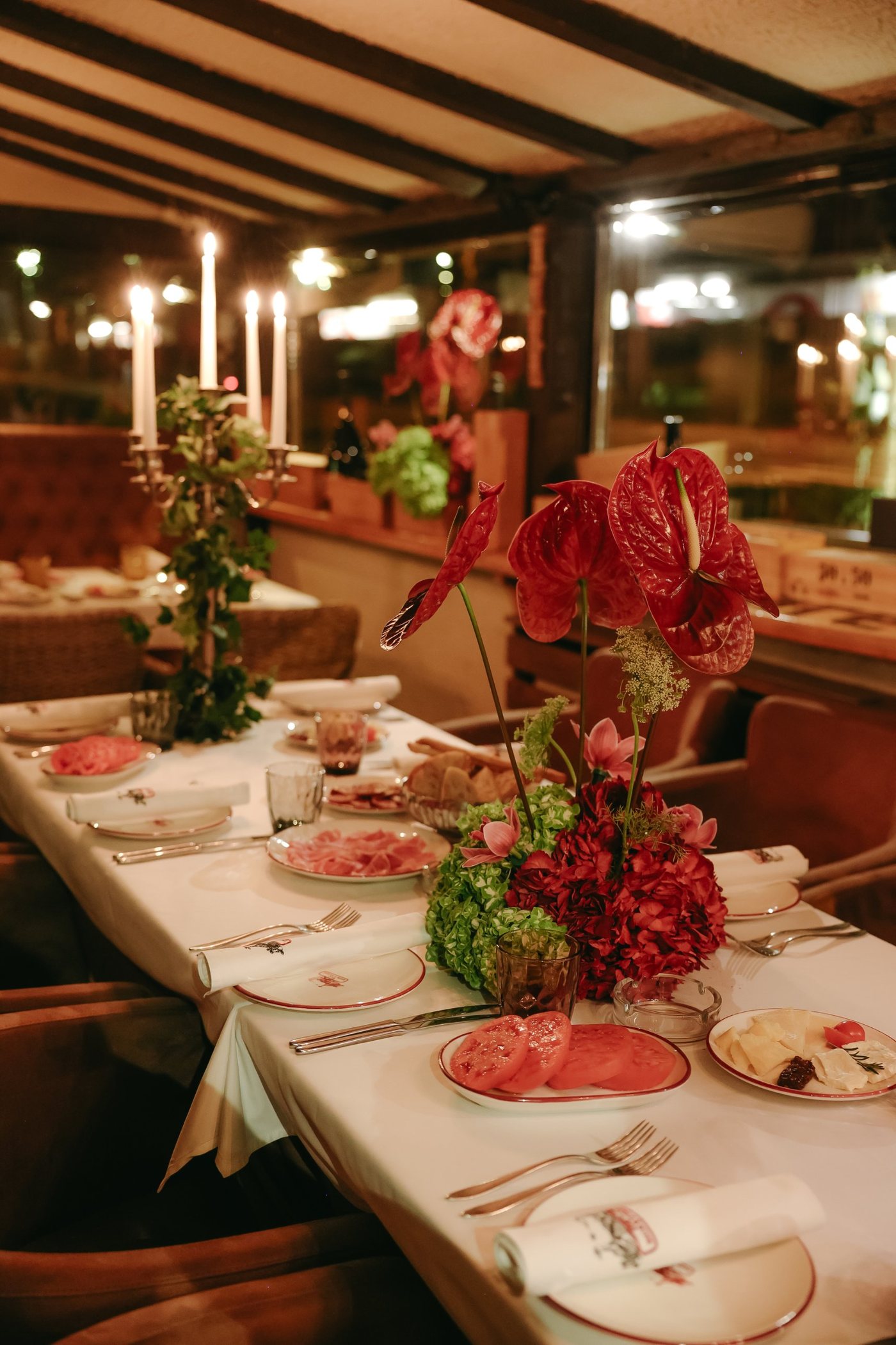 Event photograph